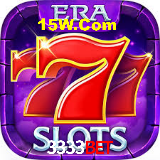 3333Bet,3333 Bet App