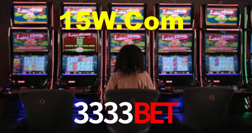 3333Bet: Jogue Crash e Experimente Alta Recompensa Instantânea