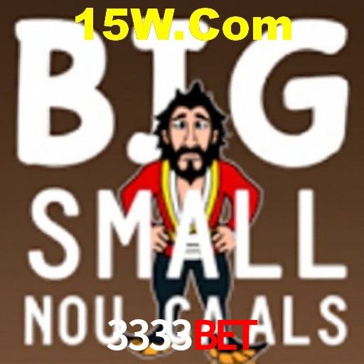 Estatísticas do Jogo 3333Bet