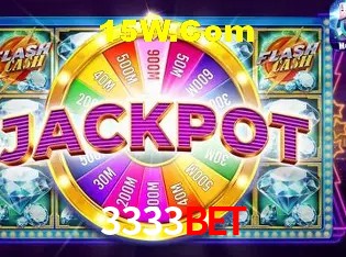 Descubra o Programa VIP da 3333Bet: Vantagens Exclusivas para Jogadores