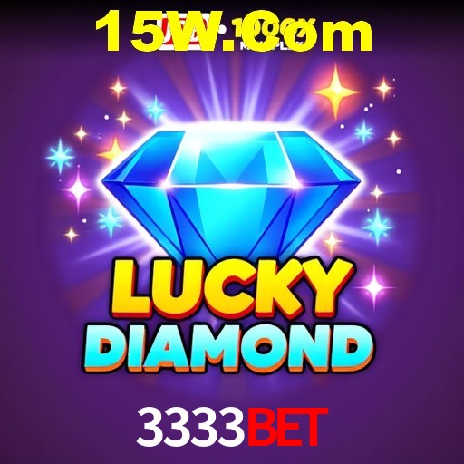 Interface Premium 3333Bet