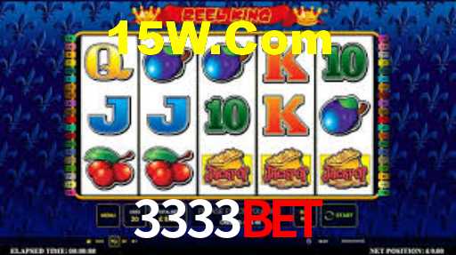 Descubra a Magia dos Jogos de Arcade no 3333Bet