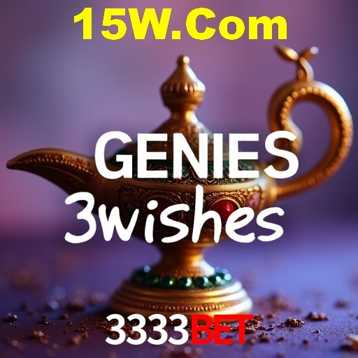 Descubra o Mundo do Cassino Online com 3333Bet