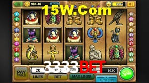 Football Betting 3333Bet