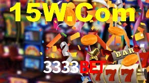 Experimente o Login Seguro Premium no 3333Bet