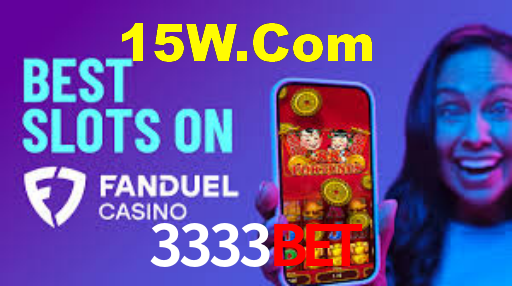 3333Bet,3333 Bet App