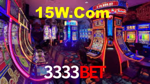 3333Bet