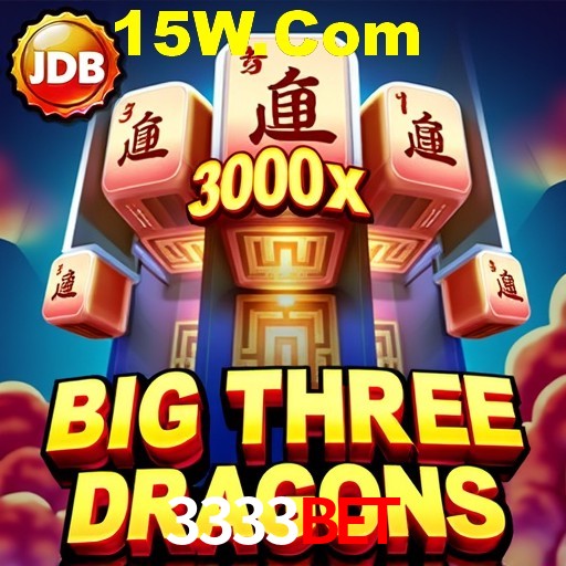 3333Bet Login