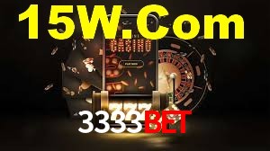 Ofertas Imperdíveis na 3333Bet: Promoções e Bônus Que Valem a Pena