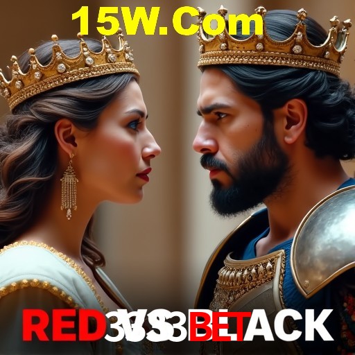 Secure Login 3333Bet