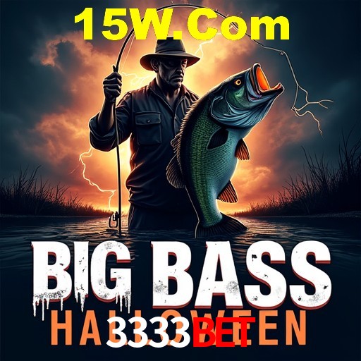 Login Seguro 3333Bet