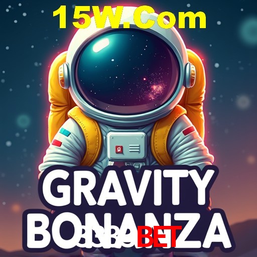 Mesa de Blackjack 3333Bet