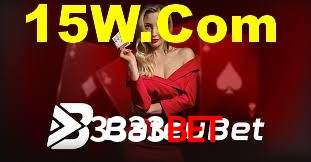 Roulette Table 3333Bet