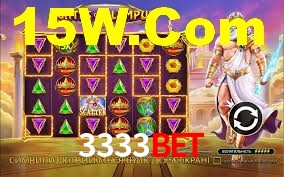 3333Bet - Brasil Cassino Game - 3333 Bet App
