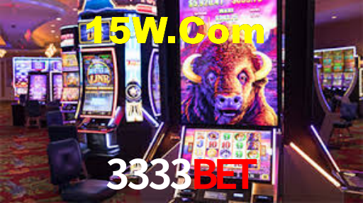 3333 Bet App
