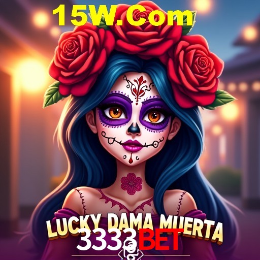 Exclusive Offers 3333Bet