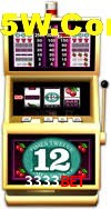 Basketball Betting 3333Bet