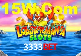 3333Bet,3333 Bet App