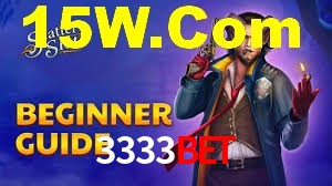 VIP Casino 3333Bet