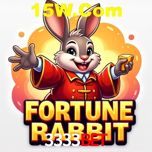 Interface do App 3333Bet