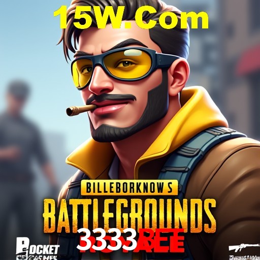 Descubra o Mundo do Cassino Online com 3333Bet