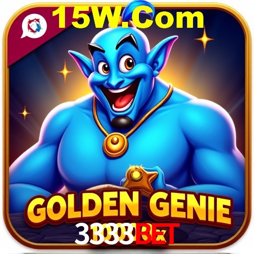Experiência VIP 3333Bet
