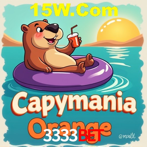Casino Ao Vivo 3333Bet