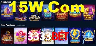 3333Bet