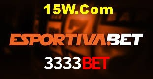 Crash Games Statistics 3333Bet