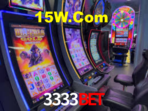 3333Bet