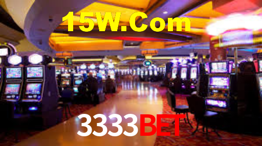 3333Bet