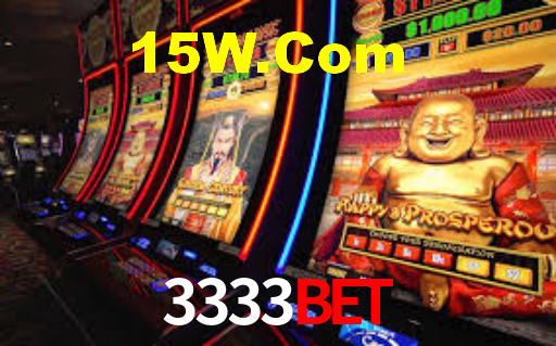 3333Bet Login
