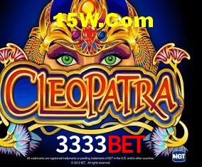 A Experiência Imersiva dos Cassinos Ao Vivo no 3333Bet