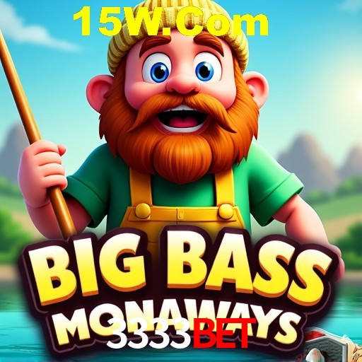 Flash Promotion 3333Bet