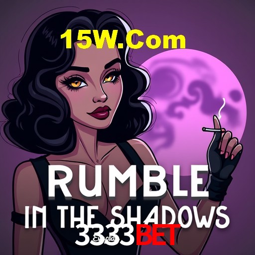 A Revolução dos Aplicativos de Jogos no 3333Bet
