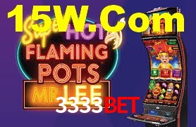 3333 Bet App