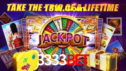 Apostas Esportivas na 3333Bet: Um Guia Completo