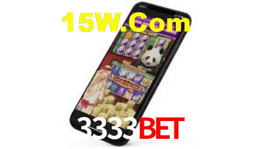 3333Bet,3333 Bet App