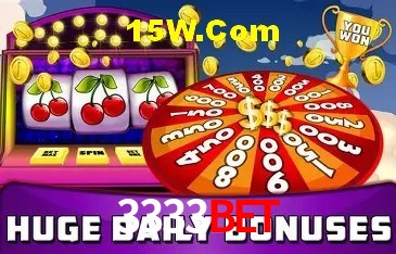 Inovações de Jogos na 3333Bet: O Futuro das Experiências Interativas