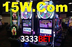 3333Bet,3333 Bet App