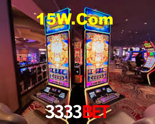 3333Bet,3333 Bet App