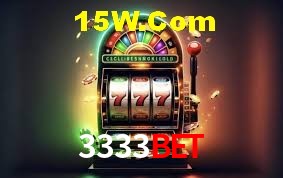Crash Games Strategies 3333Bet