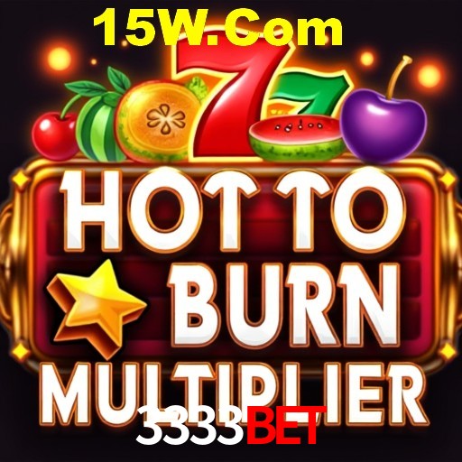 Player Reviews 3333Bet