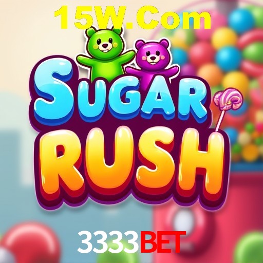 Desvendando o Mundo dos Jogos Virtuais na 3333Bet