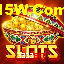 3333 Bet App