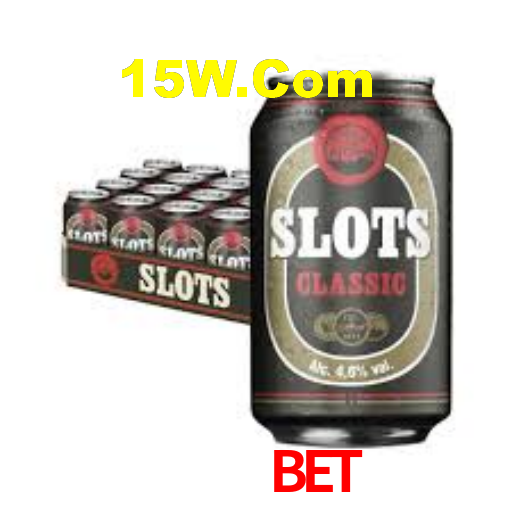 3333Bet