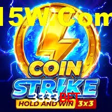 Daily Bonuses 3333Bet