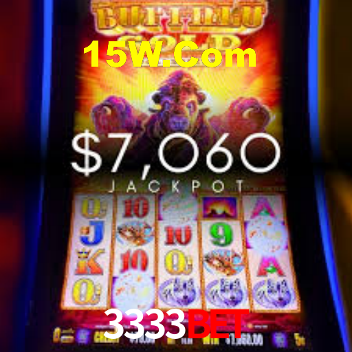 3333Bet,3333 Bet App