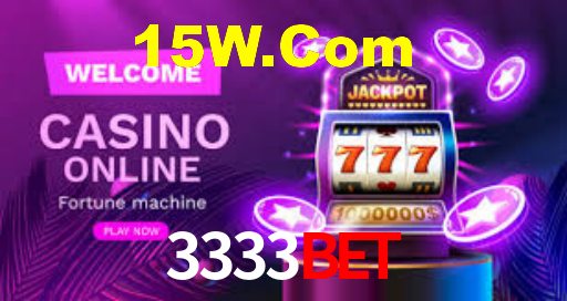 3333Bet Login
