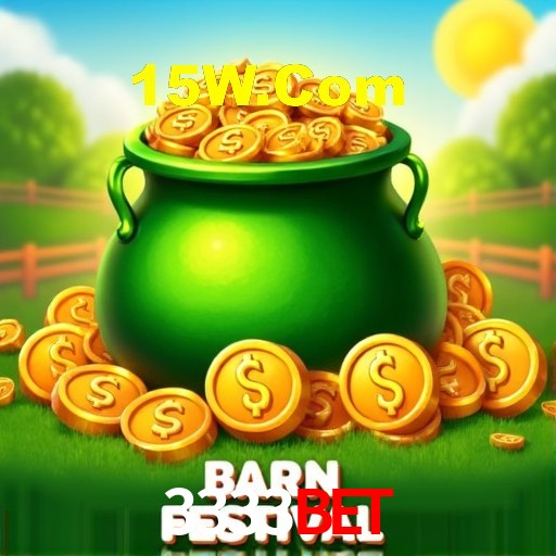 Desvendando o Mundo dos Jogos Virtuais na 3333Bet